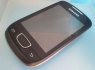 samsung galaxy mini S5570