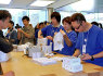 Apple iPhone 4S 32GB Unlocked Skype Alliancestore1