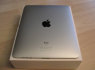 Apple iPad 3 4G Wi - Fi Apple iPhone 4S BB Porsche P9981 Samsung Galaxy Tab 10. 1 BUY 2 GET 1 FREE