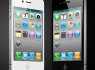 Apple iPad 3 4G Wi - Fi Apple iPhone 4S BB Porsche P9981 Samsung Galaxy Tab 10. 1 BUY 2 GET 1 FREE