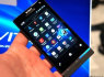 Sony Xperia S Nozomi LT26i
