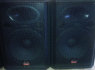 evp x15 PIGIAI
