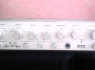 Brig 001 HiFi