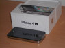 Apple iphone 4s. Samsung Galaxy S3, BlackBerry Porsche Design P9981, Apple iPad 3, Nikon D7000