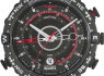 TIMEX LAIKRODIS