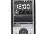 HTC Touch Cruise