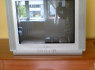 Televizorių SAMSUNG įstr. 54 - 200lt