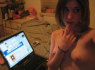 web sex (1)