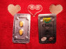 VIAGRA KAMAGRA CIALIS