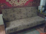 Sofa - lova