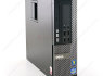 Naudotas monitorius Dell 790 desktop Intel i3 - 550