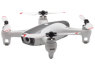 Naujausias Syma W1 Pro dronas su kamera