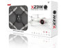 Syma x23w dronas su wifi kamera
