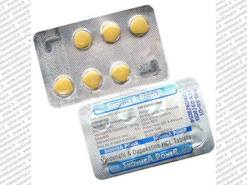 How To Buy Doxycycline