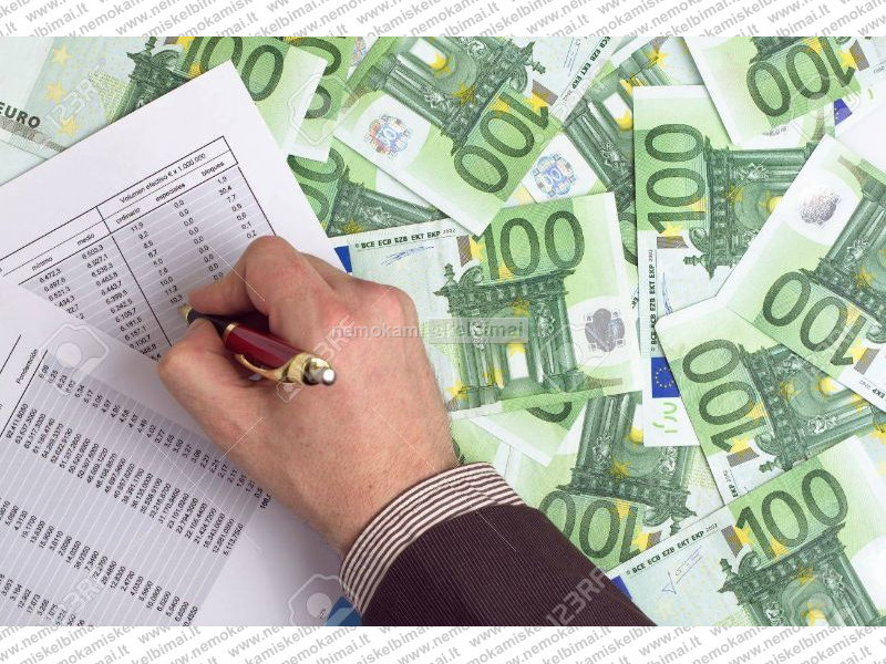 одолжить деньги. быстро решить денег. получение денег. счастье в деньгах. быстро решить денег.