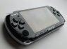 PSP 1000, 2000, 3000, Go - Super dovana (2)