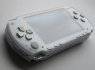 PSP 1000, 2000, 3000, Go - Super dovana (6)