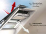 Stoglangiai - VELUX - Roto - Fkro (2)