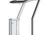 Stoglangiai - VELUX - Roto - Fkro (4)