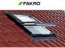 Stoglangiai - Roto - Fkro - VELUX (1)