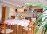 Apartamentų Ratnyčėlė Druskininkuose Nuoma