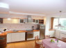 Apartamentų Ratnyčėlė Druskininkuose Nuoma (2)