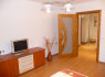 Apartamentų Ratnyčėlė Druskininkuose Nuoma (3)