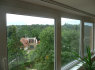 Apartamentų Ratnyčėlė Druskininkuose Nuoma (4)