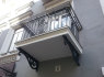 Senu balkonu renovacija (1)