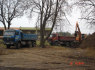 STATYBINĖS TECHNIKOS NUOMA 861515344