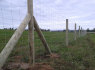 Pigi AGRO Tvora, aptvarai, aptverimai. tvoru montažas (3)