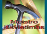 Elektriko iškvietimas. Elektriko paslaugos. Vilnius