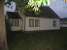 Parduodu sodyba (2)