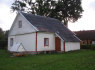 Parduodu sodyba (3)