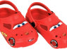 Kroksai Premium Disney Cars