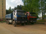 STATYBINĖS TECHNIKOS NUOMA 861515344