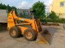 STATYBINĖS TECHNIKOS NUOMA 861515344 (2)