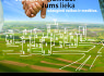 Reklamos kūrimas (3)