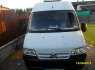 parduodu autobusiuka citroen jumper saldytuvas 2003m (20)