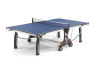 STALO TENISO STALAS CORNILLEAU SPORT