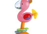 Fisher Price barškučiai, kramtukai kūdikiams (2)