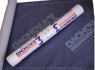 DACHOWA 3 0, 75 Eur m2