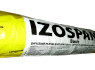 IZOSPAN basic