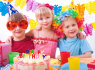 Dekoracijos ir balionai vaikų šventėms (1)