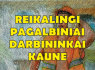 Reikalingas pagalbinis darbininkas (1)
