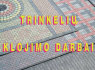 Įrengiame trinkelių takus, aikšteles - Kaune, Kauno raj