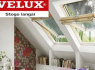Velux langai AKCIJA