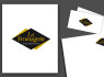 Kuriame logotipus (4)