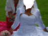 Parduodu vestuvine suknele SARAH (3)