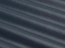Stogų danga - šiferis - Eternit Cembrit (7)